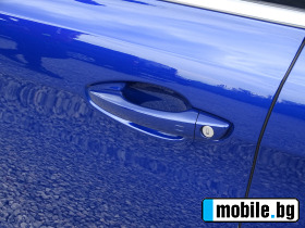 Peugeot 308 GT-LINE 2.0HDI 181.    | Mobile.bg   13