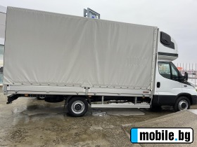 Iveco Daily 35S16H 3.0 | Mobile.bg   2