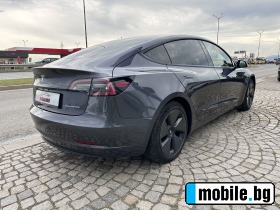 Tesla Model 3 Long Range/4x4/Dual motor/40 ..!!! | Mobile.bg   7