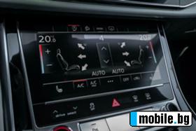 Audi SQ7 FACE*4.0 TFSI*MATRIX* | Mobile.bg   16