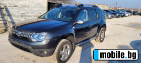 Dacia Duster | Mobile.bg   7