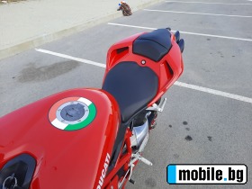 Ducati 1098 | Mobile.bg   7