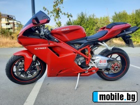 Ducati 1098 | Mobile.bg   1
