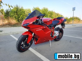 Ducati 1098 | Mobile.bg   2