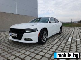     Dodge Charger 3.6 AWD ~39 999 .