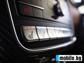 Mercedes-Benz G 63 AMG Designo/Carbon/FULL | Mobile.bg   9