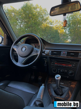 BMW 325 | Mobile.bg   9