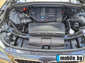 BMW X1 18d Xdrive  ! ! 107000! | Mobile.bg   15