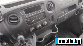 Opel Movano 3500 | Mobile.bg   7
