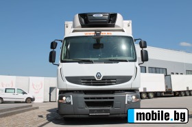 Renault Premium 8, 80 - - | Mobile.bg   3