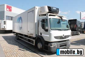 Renault Premium 8, 80 - - | Mobile.bg   4