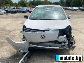 Renault Twingo 1.2  | Mobile.bg   1