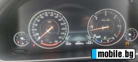 BMW X6 4.0D Xdrive M | Mobile.bg   10