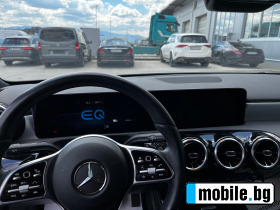 Mercedes-Benz A 250 HYBRID  EQ POWER.   !!! | Mobile.bg   11