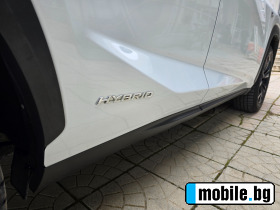 Lexus NX | Mobile.bg   6