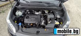 Kia Sportage 1.7d full optional | Mobile.bg   14