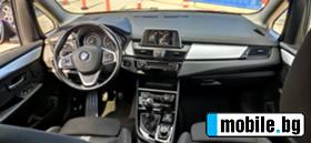 BMW 2 Gran Tourer | Mobile.bg   11