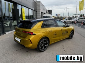 Opel Astra GS-Line PHEV | Mobile.bg   5
