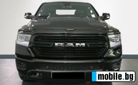 Dodge Ram 5.7l | Mobile.bg   1