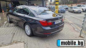 BMW 740 Xdrive   29.04 | Mobile.bg   4