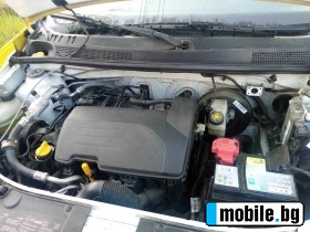 Dacia Logan 1.2 16V | Mobile.bg   6