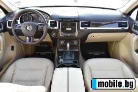 VW Touareg 3.0TDI* | Mobile.bg   16