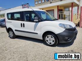 Fiat Doblo JTD-516. | Mobile.bg   9