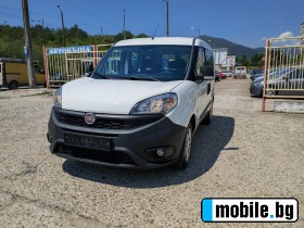 Fiat Doblo JTD-516. | Mobile.bg   1