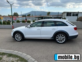 Audi A6 Allroad 3.0TDI | Mobile.bg   3