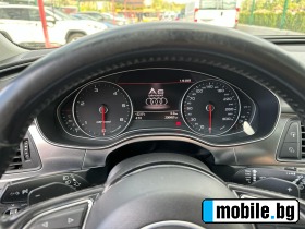 Audi A6 Allroad 3.0TDI | Mobile.bg   15