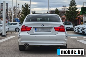 BMW 325 3.0D  | Mobile.bg   6