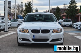 BMW 325 3.0D  | Mobile.bg   2