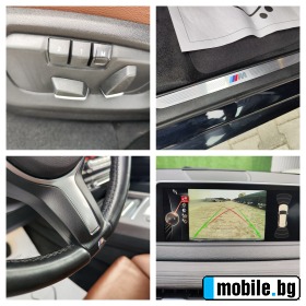 BMW X5 MPAK*RECARO*CAMERA*LEDD*LIZING | Mobile.bg   11