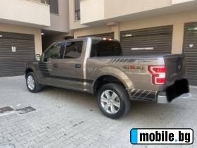     Ford F150   ~78 000 .