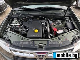 Dacia Duster 1.5dci 4x4 | Mobile.bg   16
