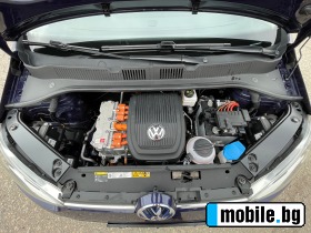 VW Up e-Up 18,7kWh | Mobile.bg   10