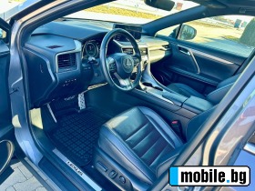 Lexus RX 450 | Mobile.bg   9
