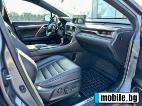 Lexus RX 450 | Mobile.bg   10