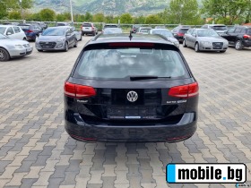 VW Passat 2.0TDi-150ps 6 * 2017.   V | Mobile.bg   5