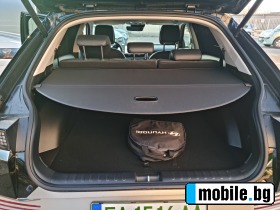 Hyundai Ioniq 5 Ioniq 5 Elektro 77, 4 kWh, Uniq Elektr | Mobile.bg   14