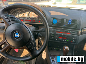 BMW 330   | Mobile.bg   4