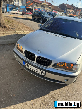     BMW 330   ~4 300 .