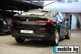 BMW X4 Xenon/Navi/Xdrive/Virtual | Mobile.bg   6