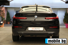 BMW X4 Xenon/Navi/Xdrive/Virtual | Mobile.bg   4