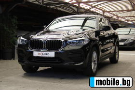 BMW X4 Xenon/Navi/Xdrive/Virtual | Mobile.bg   2