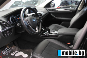 BMW X4 Xenon/Navi/Xdrive/Virtual | Mobile.bg   7