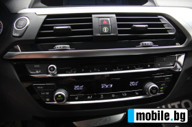BMW X4 Xenon/Navi/Xdrive/Virtual | Mobile.bg   13