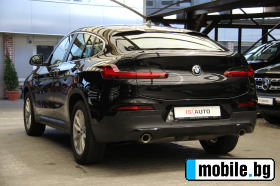 BMW X4 Xenon/Navi/Xdrive/Virtual | Mobile.bg   5