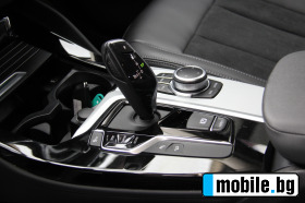 BMW X4 Xenon/Navi/Xdrive/Virtual | Mobile.bg   10