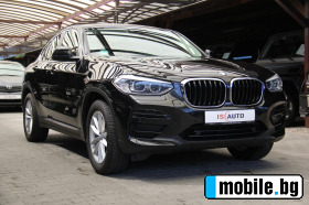 BMW X4 Xenon/Navi/Xdrive/Virtual | Mobile.bg   3